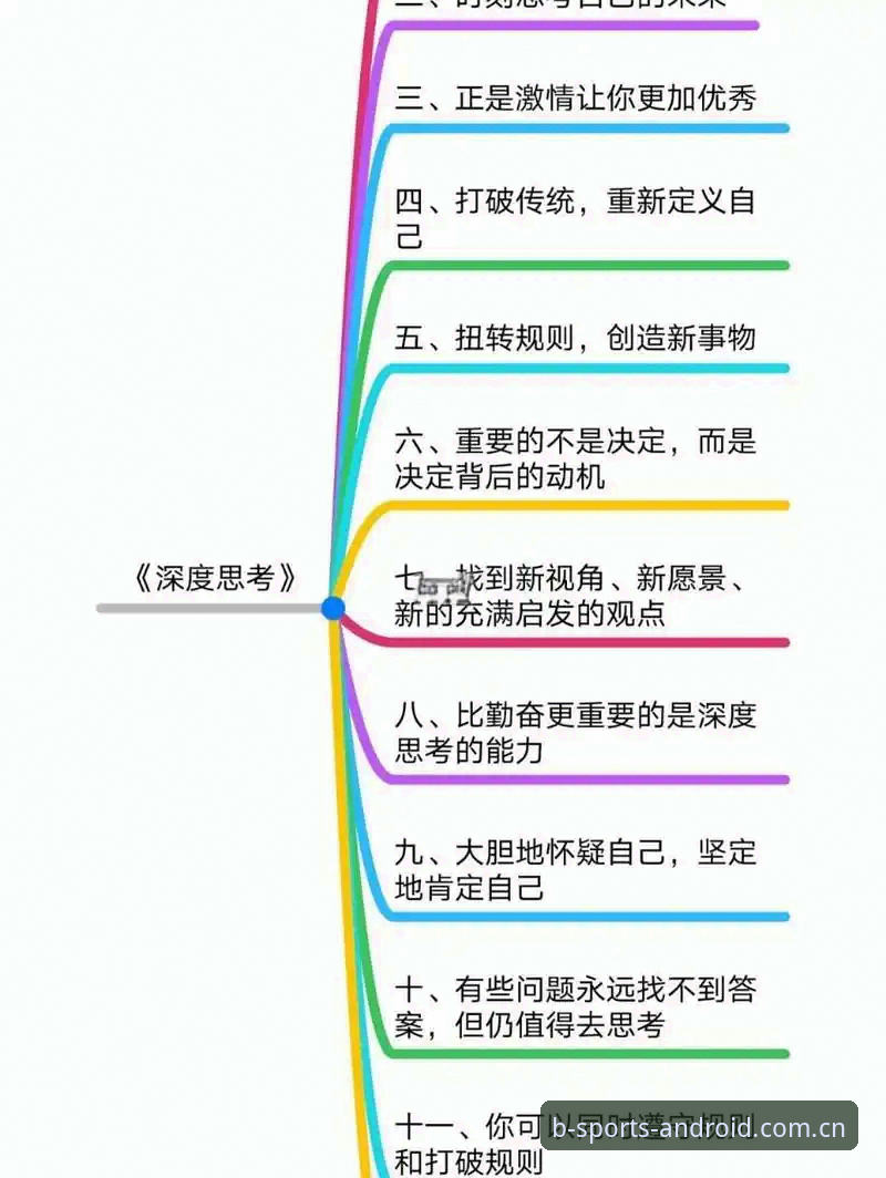 b体育最新入口 世界杯观赛冷场背后:签证困局与地缘政治对球迷出行的深度影响解析